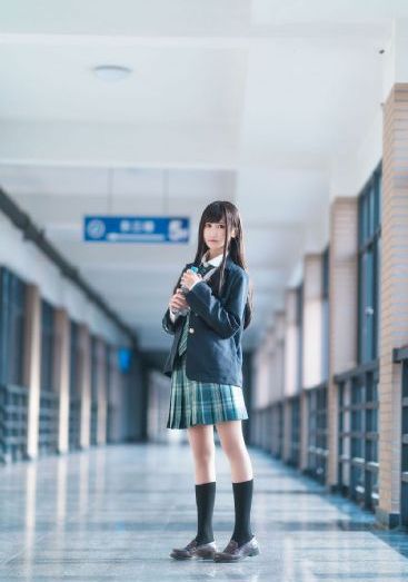 国产成人a亚洲精品无码青_国产剧高清在线观看