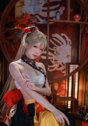 99无码视频手机在线观看免费_BD韩语迅雷电影在线