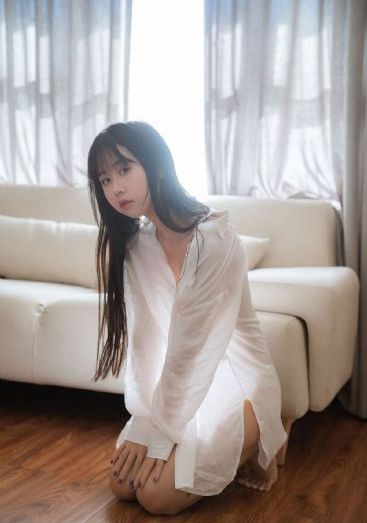 婷婷开心色四房播播在线_1080超清在线观看