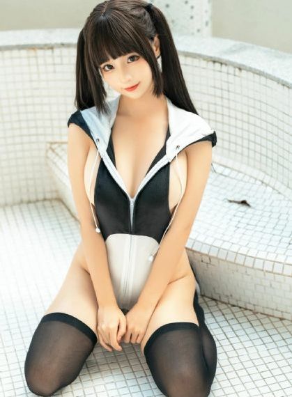 影音先锋欧美色图_高清电影全集观看