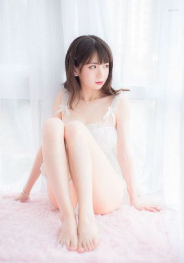 亚洲第一区日韩_日韩电影在线