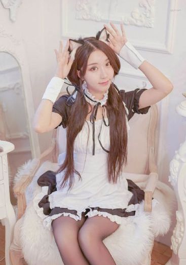 欧美女女互摸爆乳性高潮激情视频_高清免费全集观看