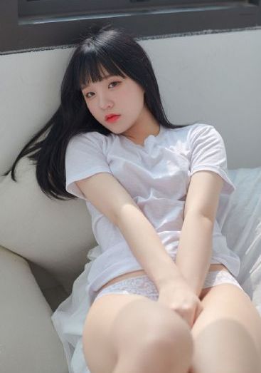 错一题学长就撞一下小视频_神马影院