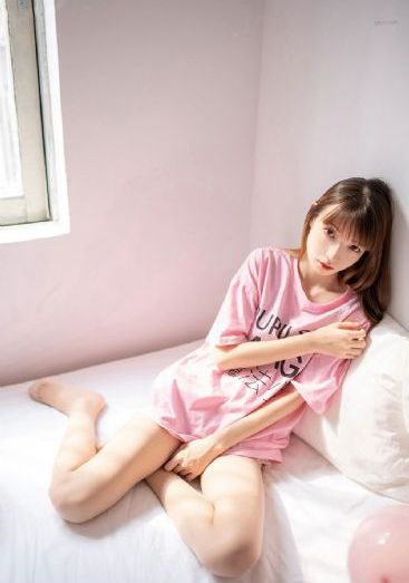 我帮妺妺洗澡强了她小说_短视频完整无删减版