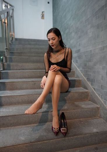 女生无遮挡裸身视频大全_BD韩语全集在线观看