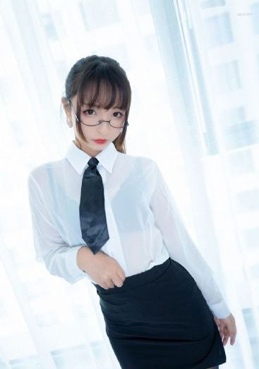 可以免费观看的毛片_蓝光日本电影免费