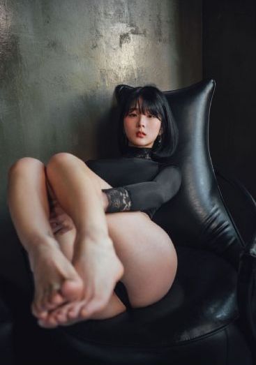 男人桶女人的屁股app_720超清免费观看