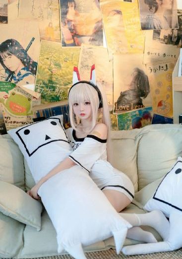 亚洲精品色网站视频_1080高清完整版