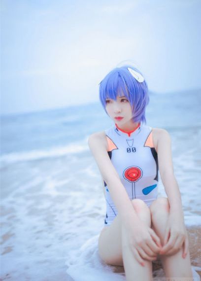 姬小菊什么时候买最好_1080P免费全集观看