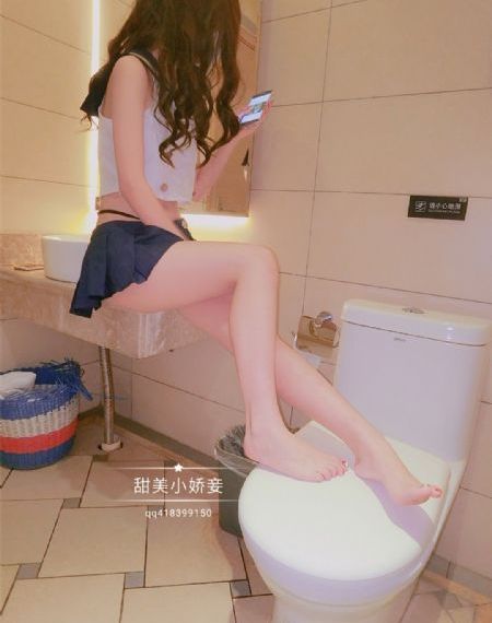 天美传媒麻豆精东蜜桃_正片免费观看