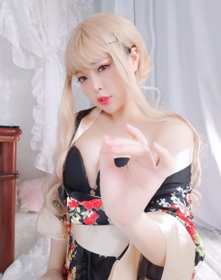 四川少妇搡bbbbb_国产剧免费在线播放