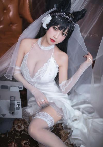 sm在线播放_国产剧在线视频播放