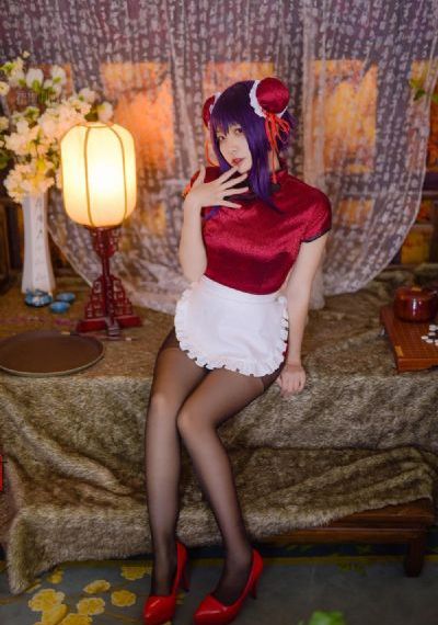 蜜桃AV精品一区二区三区在线_DVD日韩电影在线