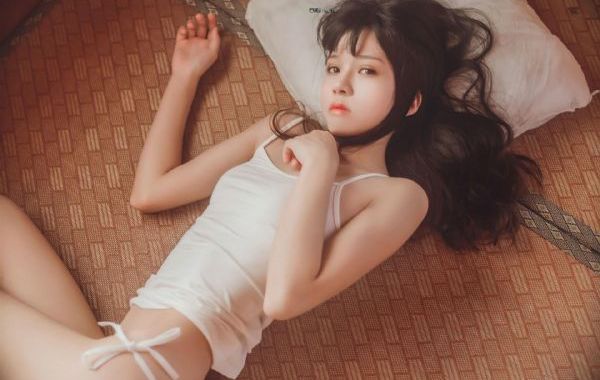 欧美黄片在线免费下载_BD国语电影在线观看