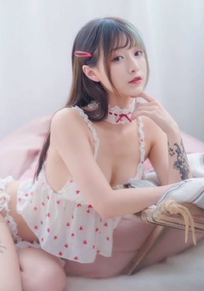 茄子av在线观看_剧情片免费观看最新