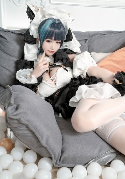 黄色av视屏_BD国语电影完整版在线观看