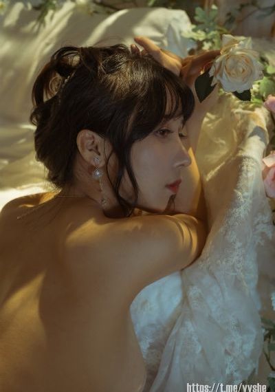 美女AV观看片_剧情片日韩免费观看