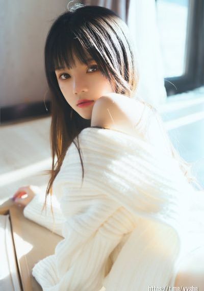 彩虹月亮_720HD在线观看