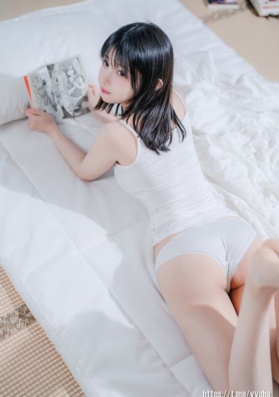 波多野结衣无码一区_HD在线观看高清