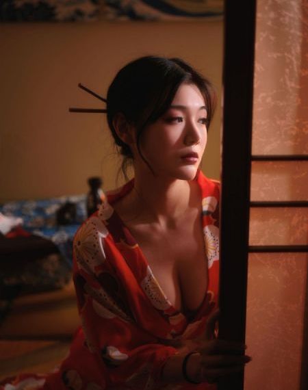 亚洲无码torrent下载_BD英语免费观看最新