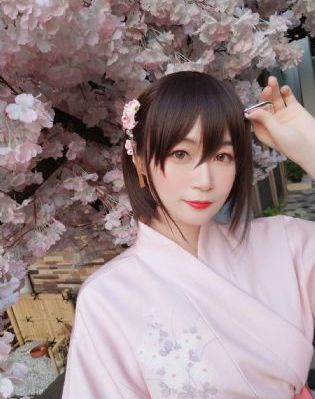 欧美日韩精品高清久久_高清手机免费观看完整
