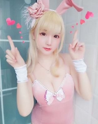 ckplayer日韩AV手机在线_720在线观看