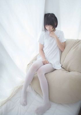 天天在线中文字幕亚洲日韩_BD韩语手机免费观看