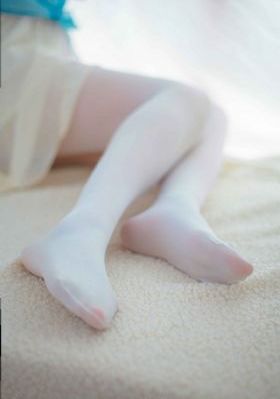 少妇av片在线观看_高清完整版免费在线观看