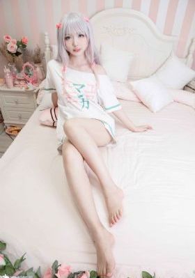 公与三女做爰3在线观看_高清日韩免费观看