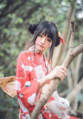无码国产精品一区二区高潮蜜臀_午夜激情