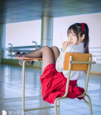 精品欧美一区二区在线观看红一片_1080P高清在线