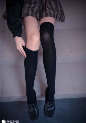 啊┅┅快┅┅用力啊岳小说_90集免费观看