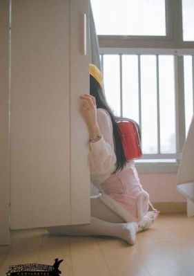 肉色丝袜小早川怜子av_DVD视频大全
