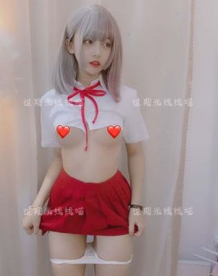 欧美一级毛片无遮挡_4K免费观看视频