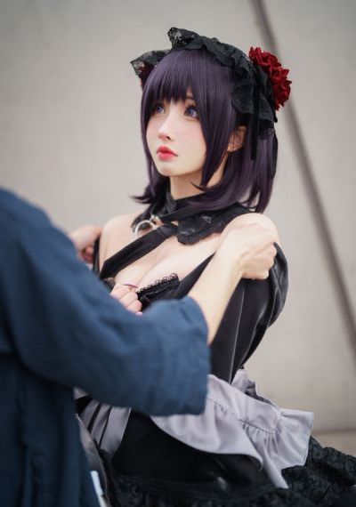 麻辣女兵第47集免费观看_蓝光免费观看韩国