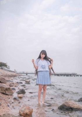 狼人香蕉香蕉在线_1080P超清免费观看