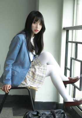 国产十八岁禁爱在线观看_HD免费在线观看