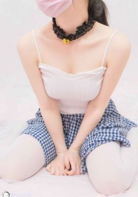 韩国三级大乳_1080电影完整版在线观看