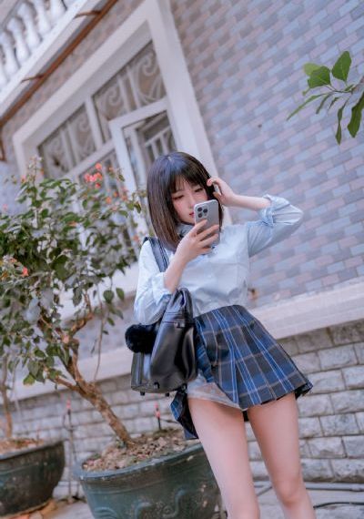 日产日韩亚洲欧美综合_DVD神马影院手机在线