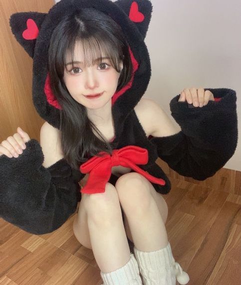 妻子8电视剧免费观看更新时间_1080P免费播放