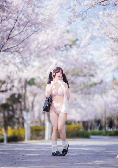 亚洲一区日韩精品_DVDHD高清在线观看