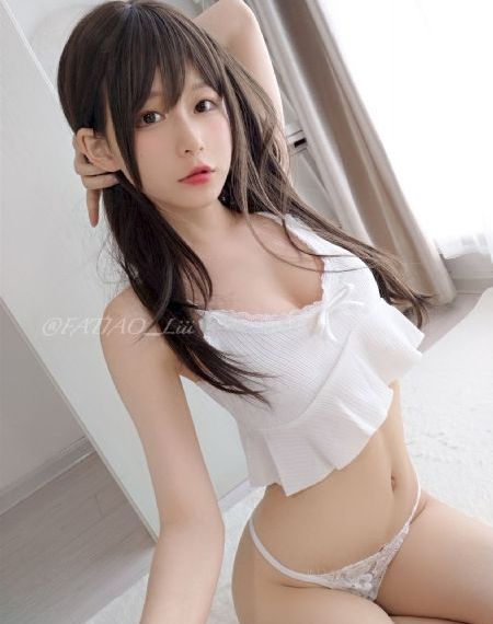 亚洲黄色视频在_神马影院手机在线观看