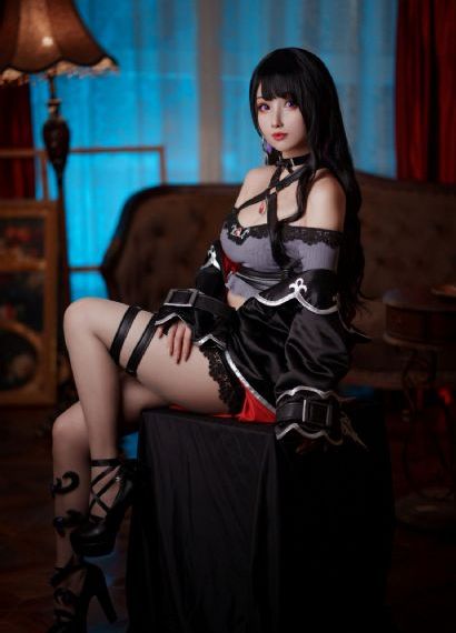 亚洲欧美精品午睡沙发特色_1080超清免费观看