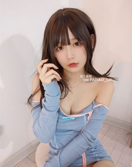 一区二区亚洲精品国产精华液_蓝光电视剧在线观看