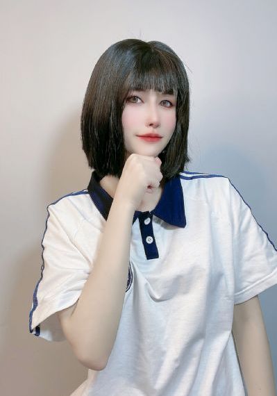 亚洲短视频色图资源网站导航_超清影视在线观看