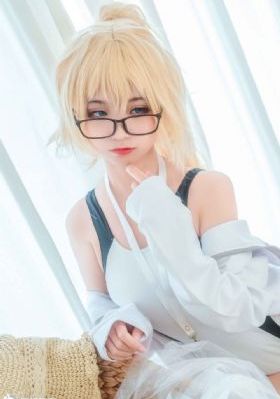 成品人片a无码_超清免费在线播放