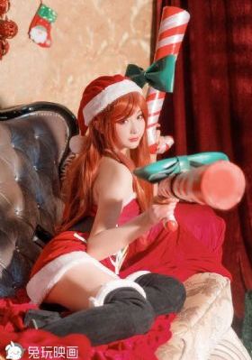 小俊哦┅┅快┅┅用力啊_4K在线手机播放