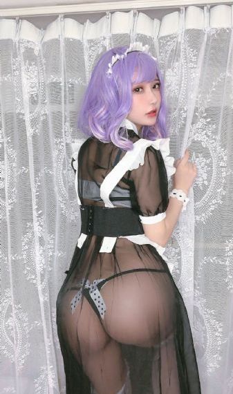 撑开乖女h古代_1080P高清完整版播放