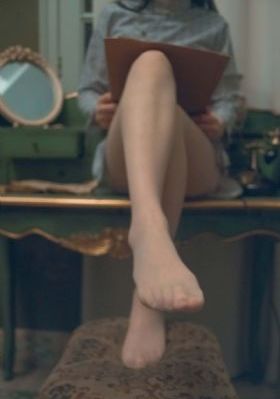 91视频观看免费_超清免费高清观看