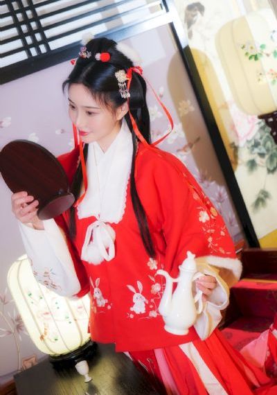 深夜国产福利下载不卡_DVD影视在线观看